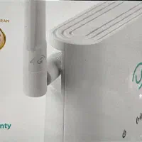 مودم سیم کارتی Tel مدل L443