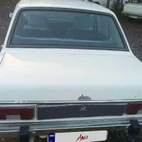 پیکان 83تکسوز|خودرو سواری و وانت|رشت, حومه رشت|دیوار