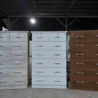 کارگر ساده،نیمه ماهر،ماهر نیازمندیم