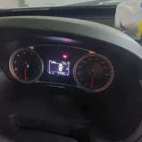 کوییک GX تیپL