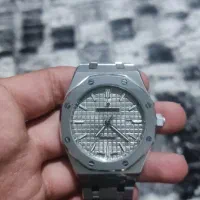 ساعت apاصل