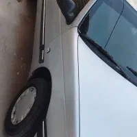 فروش ماشین