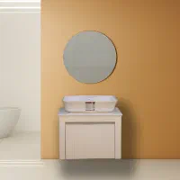 روشویی کابینتی قسطی بدون ضامن و چک|لوازم سرویس بهداشتی|پاکدشت, پاکدشت (مامازند)|دیوار