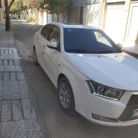 دنا پلاس  توربو  اتوماتیک مدل۱۴۰۲|خودرو سواری و وانت|مشهد, شهرک مهر آباد|دیوار