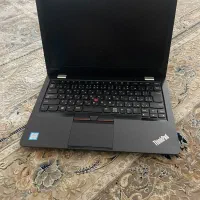 Laptop lenovo