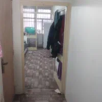 اپارتمان رهن اجاره محله ب۵|اجارهٔ آپارتمان|فولادشهر, B5|دیوار