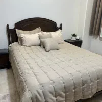 روتختی دونفره دورو