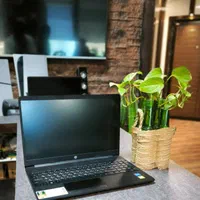 لپتاپ hp i5 گرافیک ۲|رایانه همراه|کاشان, رجایی|دیوار