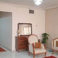 اجاره منزل|اجارهٔ آپارتمان|مشهد, نوید|دیوار