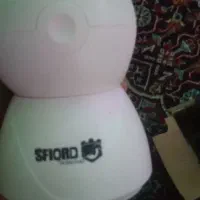 دوربین مداربسته دزدگیر برقکاری