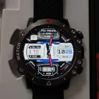 ساعت هوشمند RL2 PRO