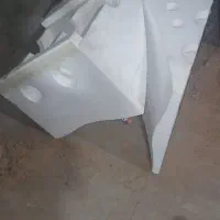 مدلسازی|خدمات پیشه و مهارت|اسلام‌شهر, شهرک صنعتی چیچکلو|دیوار