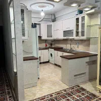 نصاب برچسب کابینت|خدمات پیشه و مهارت|رشت, دباغیان|دیوار