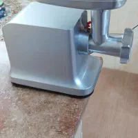 چرخ گوشت|اجاق گاز و لوازم برقی پخت‌وپز|ارومیه, |دیوار