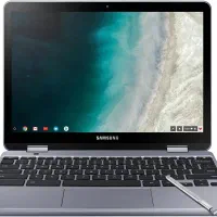 Samsung Chromebook Plus V2 استوک وارداتی