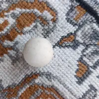 سنگ آسیاب کمیاب