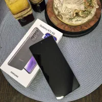 گوشی سامسونگ A73-5G