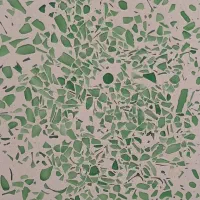 تولید سنگ تراورتن پلیمری ،بتن اکسپوز|مصالح و تجهیزات ساختمان|رشت, سعدی (تختی)|دیوار