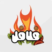 استخدام کارگر در اغذیه سرا