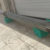 کرکره ورق|مصالح و تجهیزات ساختمان|سنندج, |دیوار