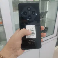 Redmi 14c
