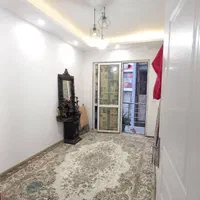 فروش آپارتمان دو خواب سند تک برگ ورودی مسکن مهر|فروش آپارتمان|رشت, کوی غلام نیا|دیوار