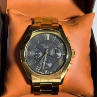 ساعت برند|ساعت|اصفهان, جلفا|دیوار