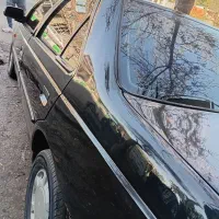 پژو جی ال ای|خودرو سواری و وانت|اردبیل, |دیوار