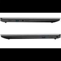 lenovo Chromebook|رایانه همراه|ارومیه, |دیوار