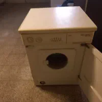 لباسشویی ااگ