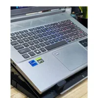 آموزش تعمیرات پرینتر چاپگر سخت افزارکامپیوتر لپتاب|خدمات آموزشی|اهواز, نادری|دیوار