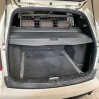 بی ام و X3 30si|خودرو سواری و وانت|اصفهان, نقش جهان|دیوار