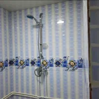 سویت اجاره ای دوخوابه دارای پارکینگ ماشین سوییت|اجارهٔ کوتاهمدت آپارتمان و سوئیت|جوانرود, |دیوار