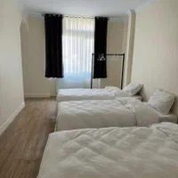 اجاره روزانه/هفتگی/ماهانه سوییت اپارتمان