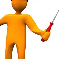 بازسازی اسباب بازی