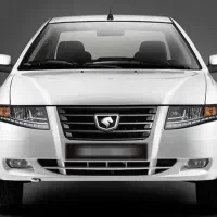 حوالة خودرو