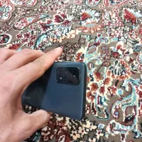 نوت۱۱ معمولی
