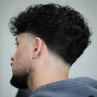 اصلاح سر|خدمات آرایشگری و زیبایی|فسا, |دیوار