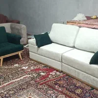 تعمیر و تعویض روکش مبل|خدمات پیشه و مهارت|صدرا-فارس, فاز ۱|دیوار