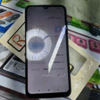 گوشی خراب خرnoteیدارم
