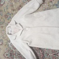 کاپشن|لباس|مشهد, موعود|دیوار