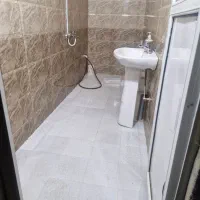 سوییت در شهر زیبای رامیان|اجارهٔ کوتاهمدت آپارتمان و سوئیت|رامیان, |دیوار