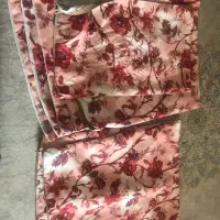 روبالشتی ۱۰عدد