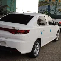 تارااتوماتیکv2|خودرو سواری و وانت|دزفول, |دیوار