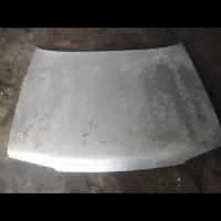 کاپوت پژو ۴۰۵
