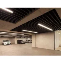 پارکینگ اجاره ای مسقف