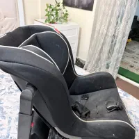 صندلی ماشین کودک