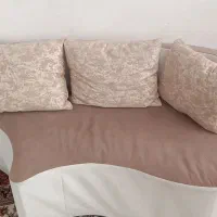 مبل (یو)|مبلمان خانگی و میز عسلی|سرپل ذهاب, |دیوار