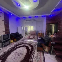ویلادوبلکس سه خوابه با پایانکار در چلندر|فروش خانه و ویلا|نوشهر, |دیوار
