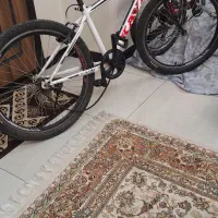 دوچرخه برند